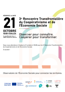 3o-Encuentro-Transfronterizo-de-Cooperativismo-y-Economia-Social_FR.png