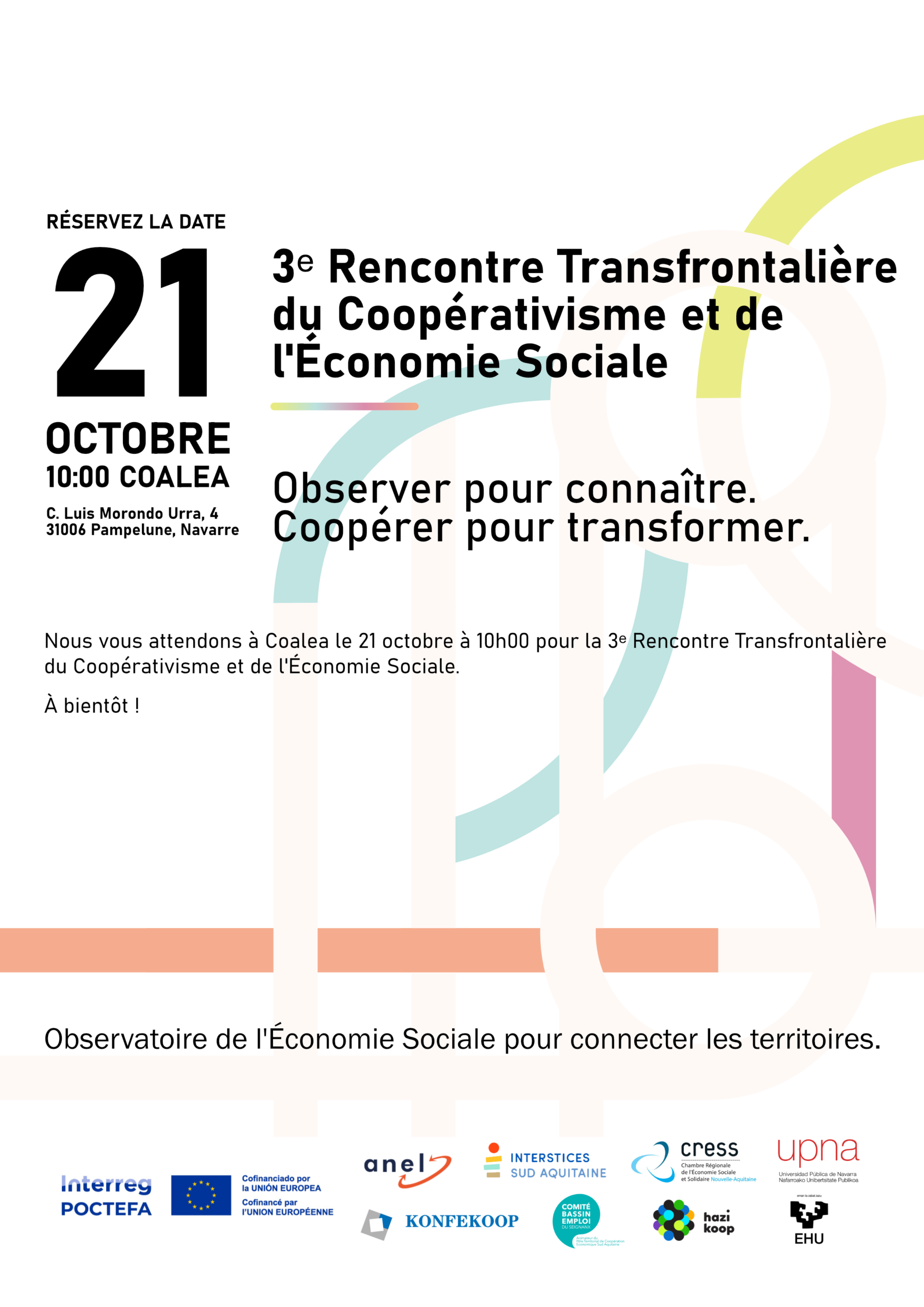 3o-Encuentro-Transfronterizo-de-Cooperativismo-y-Economia-Social_FR.png
