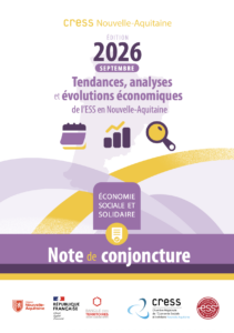 Couverture note de conjoncture septembre 2026