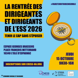 Visuel_rentree_dirigeants_Carre