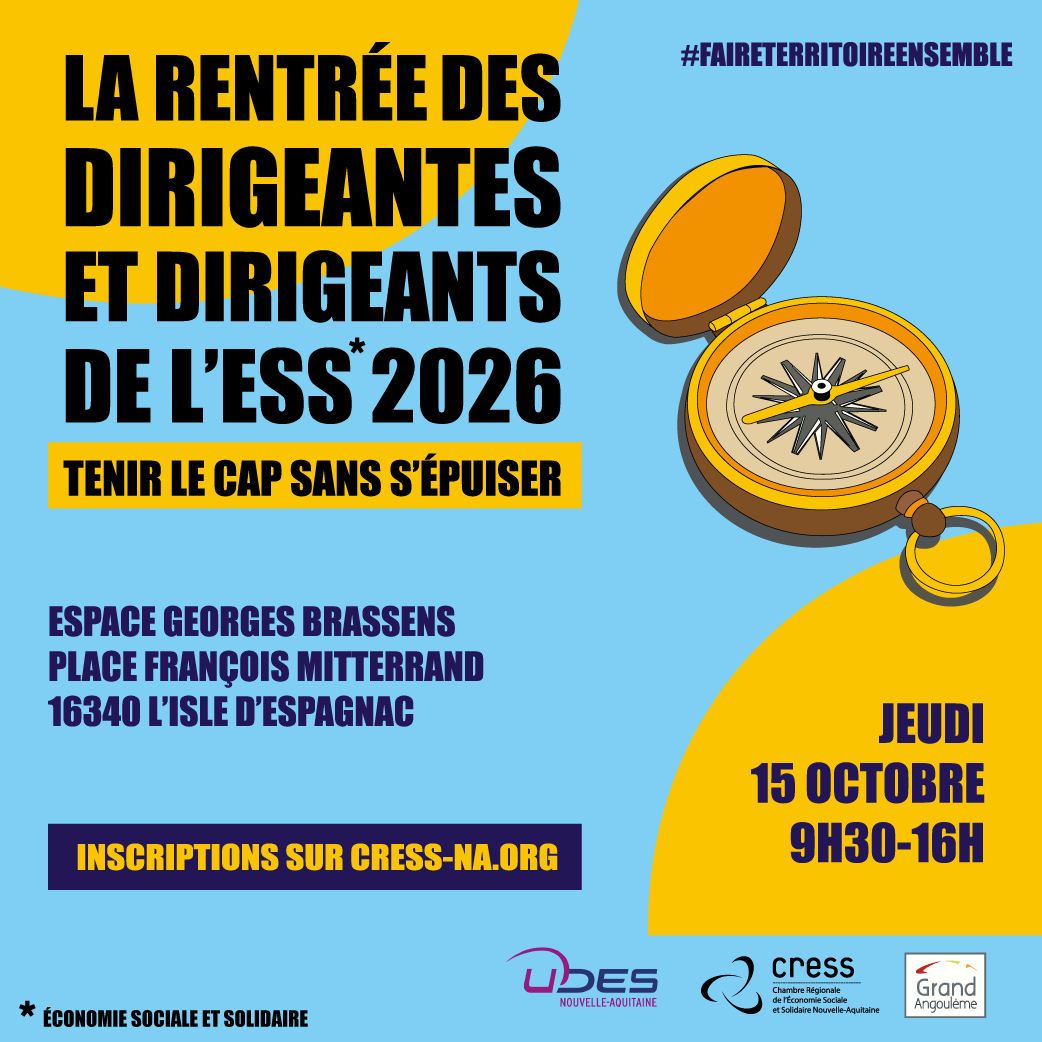 Visuel_rentree_dirigeants_Carre