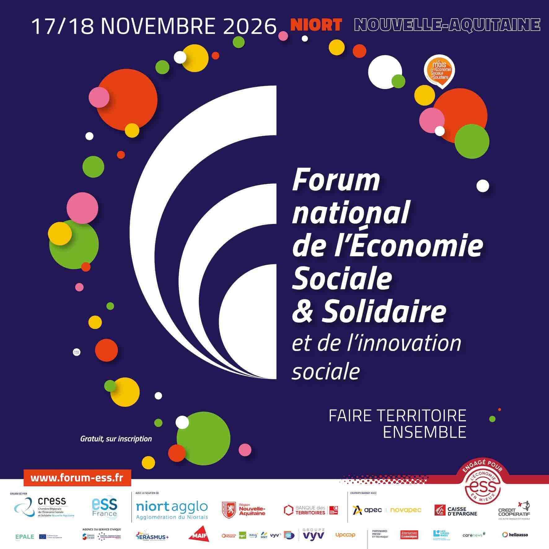 image couverture forum 2026